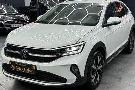 VW Taigo 88.700 km 18.799 &euro; Unna 59423