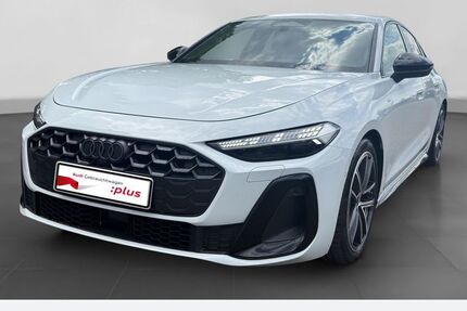 Audi A5 14.734 km 51.770 &euro; Gelsenkirchen 45894
