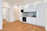 Hochparterre Dortmund Gartenstadt - 3 Zimmer, 71 m&sup2;, 350.000&euro; | Angebot:27450783