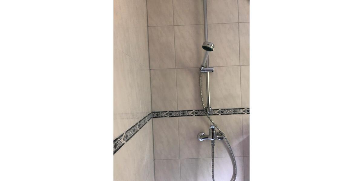 Etagenwohnung Altena - 2 Zimmer, 45 m&sup2;, 36.000&euro; | Angebot:27453072