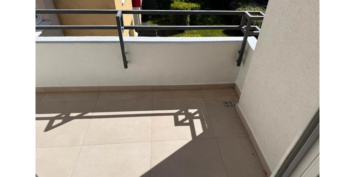 Etagenwohnung Dortmund Bövinghausen - 2.5 Zimmer, 58 m&sup2;, 590&euro; | Angebot:26424632
