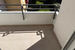 Etagenwohnung Dortmund Bövinghausen - 2.5 Zimmer, 58 m&sup2;, 590&euro; | Angebot:26424632