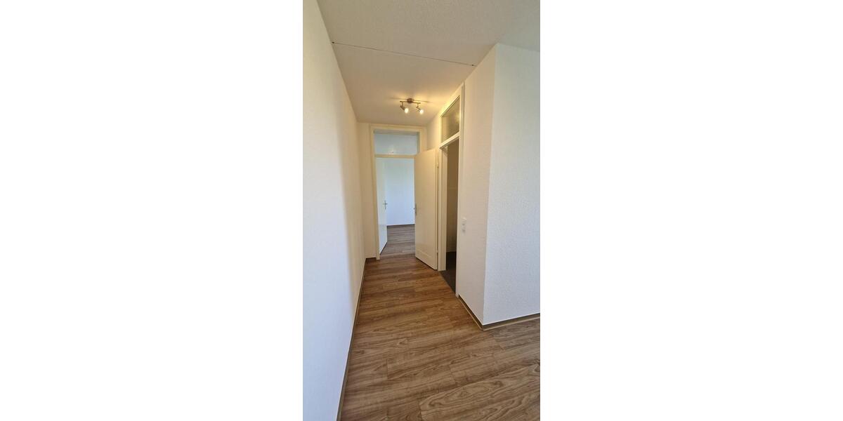 Etagenwohnung Dortmund Hombruch - 3 Zimmer, 79 m&sup2;, 174.000&euro; | Angebot:26409876