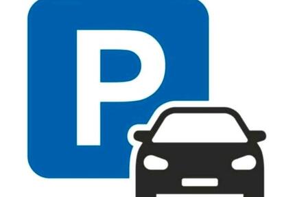 Garagen / Stellplätze Dortmund Huckarde - 20&euro; | Angebot:26284291