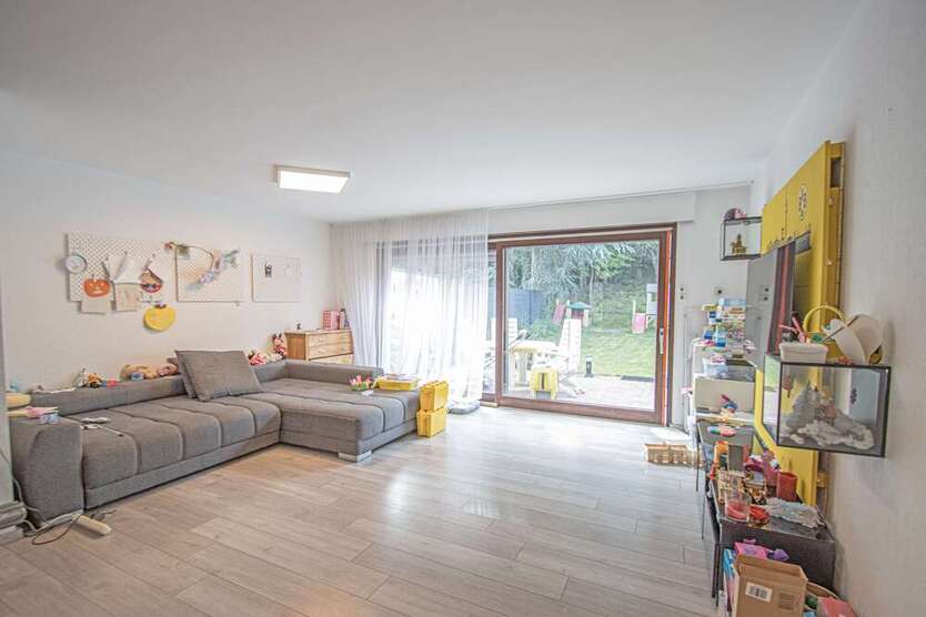Haus zum Kaufen in Dortmund 369.000 € 114 m²