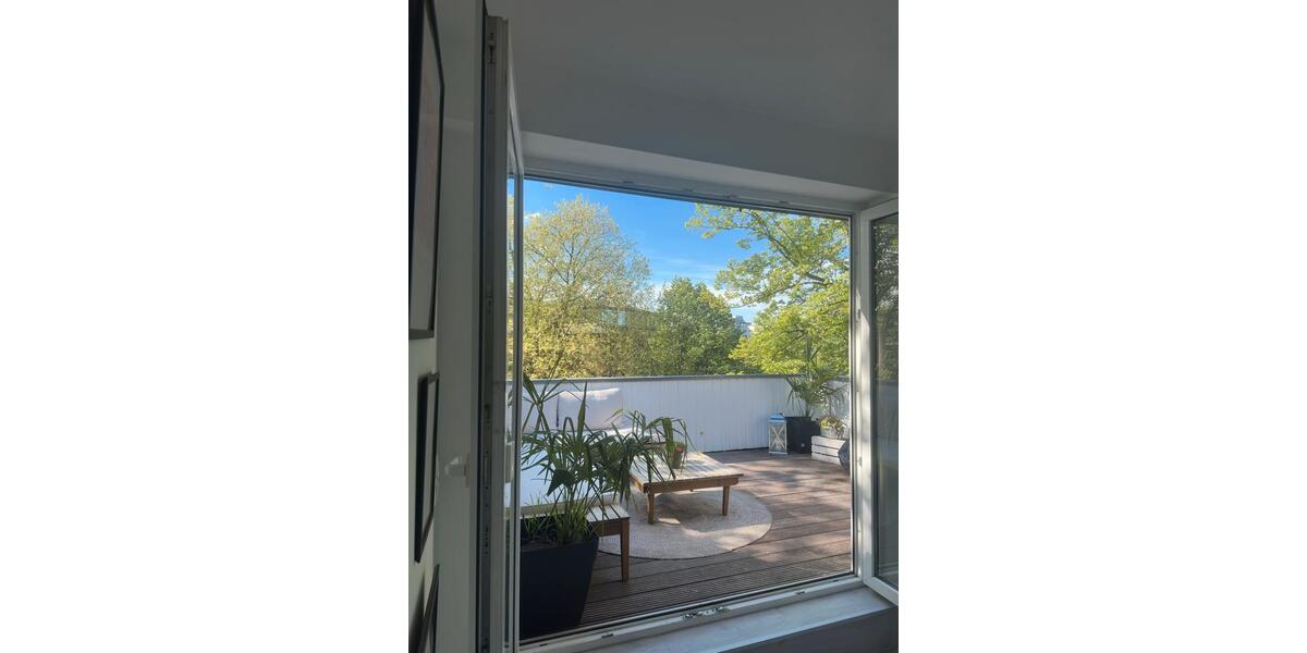 Loft - Studio - Atelier Bochum Wiemelhausen - 2.5 Zimmer, 80 m&sup2;, 950&euro; | Angebot:26351698