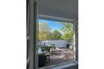 Loft - Studio - Atelier Bochum Wiemelhausen - 2.5 Zimmer, 80 m&sup2;, 950&euro; | Angebot:26351698