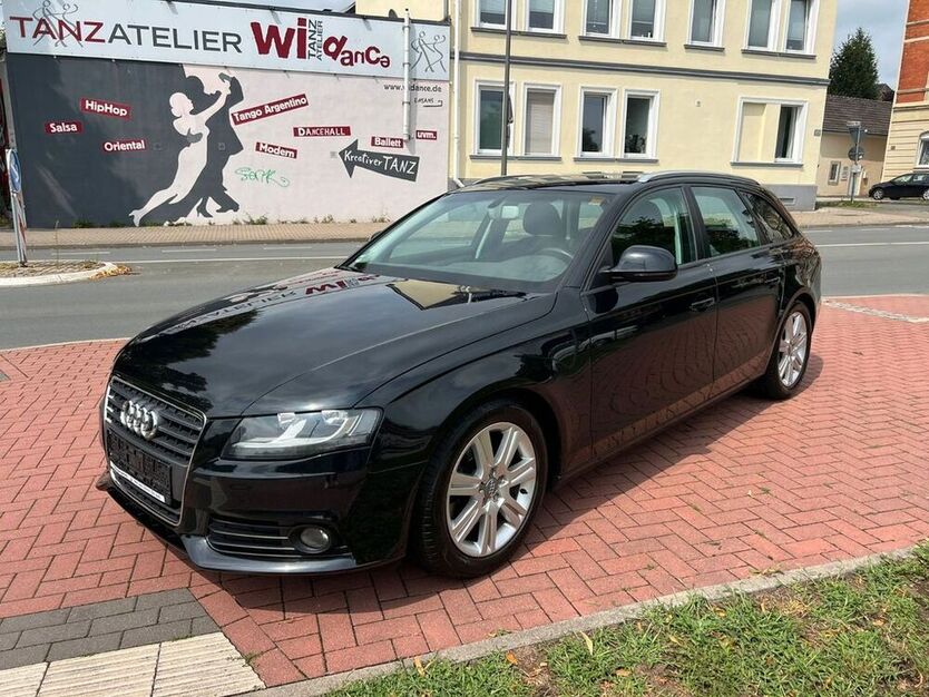 A4