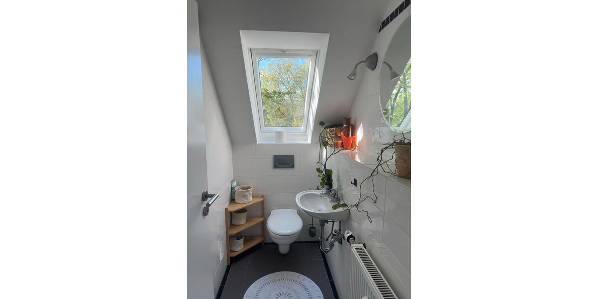 Loft - Studio - Atelier Bochum Wiemelhausen - 2.5 Zimmer, 80 m&sup2;, 950&euro; | Angebot:26351698