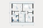 Gestalten Sie Ihr individuelles Traumhaus mit allkauf - Home 7 - Gewerbeobjekt Schwerte | Angebot:27493935