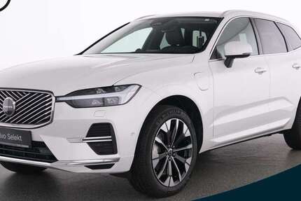 Volvo XC60 9.990 km 62.950 &euro; Witten 58453