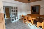 Etagenwohnung Schwerte - 4 Zimmer, 115 m&sup2;, 295.000&euro; | Angebot:27113385