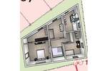 Mehrfamilienhaus, Wohnhaus Dortmund Berghofen - 5 Zimmer, 150 m&sup2;, 630.849&euro; | Angebot:25862770