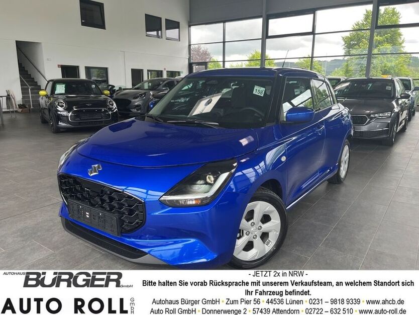Swift