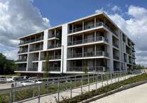 Wohnung zum Mieten in Kamen 994 € 86.5 m²