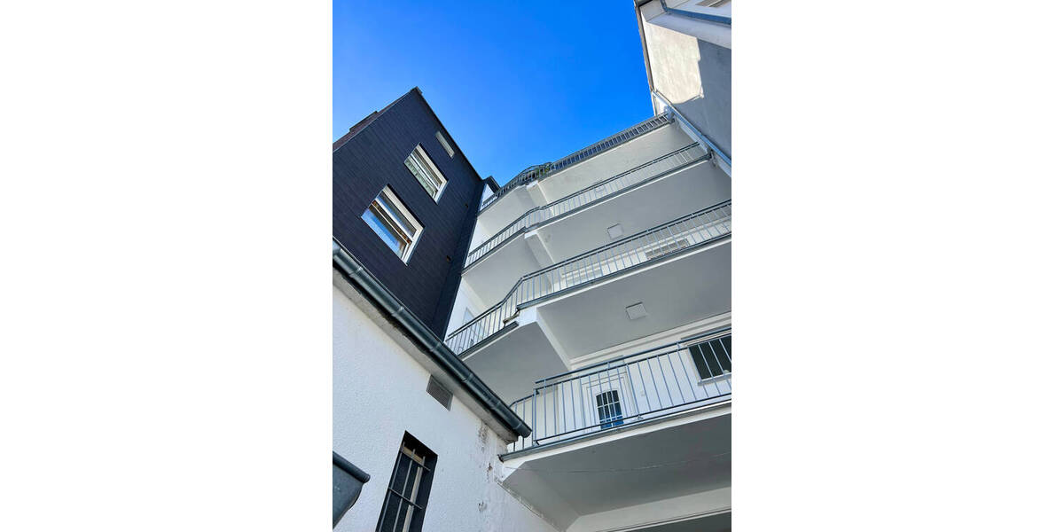 Einfamilienhaus Hagen Eilpe - 990.000&euro; | Angebot:23958820