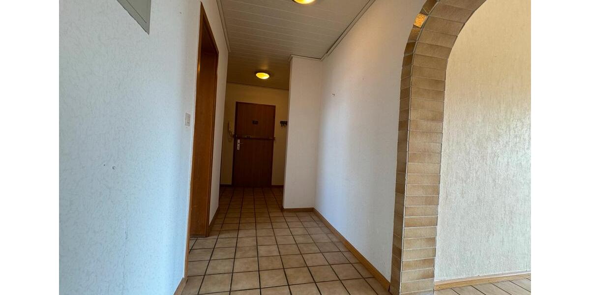 Etagenwohnung Dortmund Bövinghausen - 3.5 Zimmer, 92 m&sup2;, 179.000&euro; | Angebot:18477680