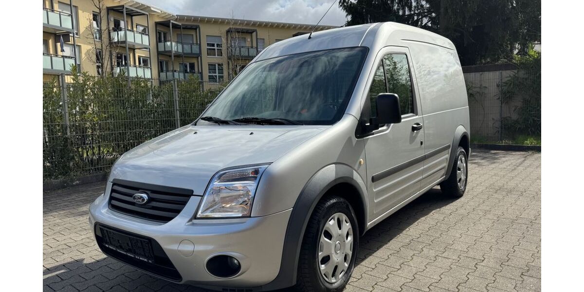Ford Transit 41.300 km 6.999 &euro; Herne ( Nordrhein-Westfalen ) 44628