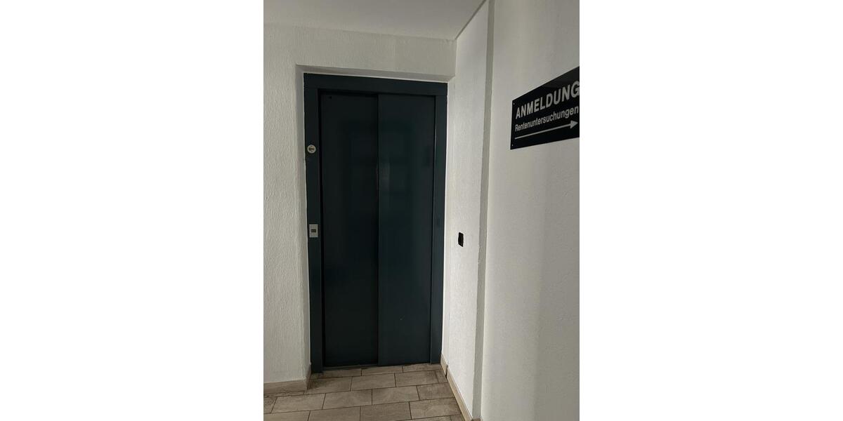 Gewerbeobjekt Dortmund Gartenstadt - 4.070&euro; | Angebot:23108003