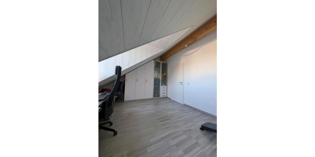 Reihenhaus Recklinghausen König Ludwig - 5.5 Zimmer, 145 m&sup2;, 475.000&euro; | Angebot:24681005