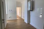 Etagenwohnung Recklinghausen Hillerheide - 3 Zimmer, 64 m&sup2;, 529&euro; | Angebot:24805229