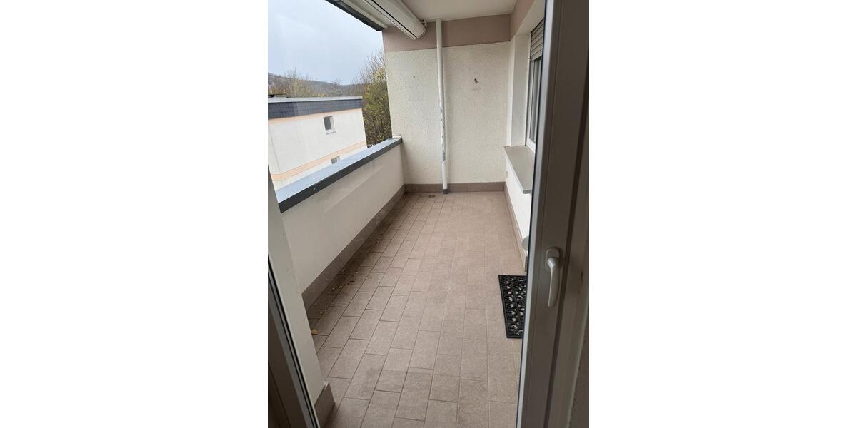 Etagenwohnung Iserlohn Grüne - 3 Zimmer, 81 m&sup2;, 210.000&euro; | Angebot:24679542