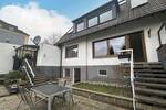Mehrfamilienhaus, Wohnhaus Recklinghausen Ost - 8 Zimmer, 166 m&sup2;, 365.000&euro; | Angebot:26585147