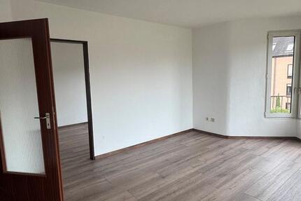 1-Zimmer-Wohnung in Marl - Anmietung nur mit WBS möglich! 1 zimmer