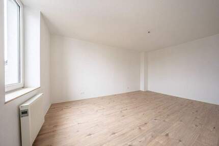 Wohnung Dortmund Lütgendortmund - 4 Zimmer, 84 m&sup2;, 199.000&euro; | Angebot:25471810