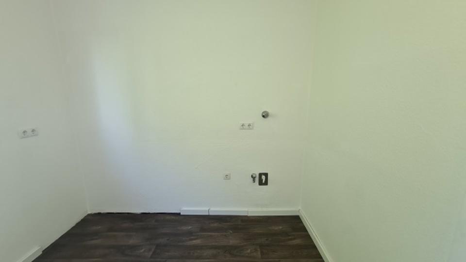 Etagenwohnung Recklinghausen Berghausen - 3 Zimmer, 75 m&sup2;, 570&euro; | Angebot:24313899