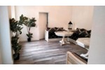 Erdgeschoßwohnung Hagen Hagen-Nord - 4 Zimmer, 113 m&sup2;, 125.000&euro; | Angebot:27209198