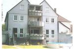 Erdgeschoßwohnung Waltrop - 7 Zimmer, 230 m&sup2;, 295.000&euro; | Angebot:27474992