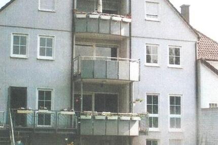Wohnung Waltrop - 7 Zimmer, 230 m&sup2;, 295.000&euro; | Angebot:27474992