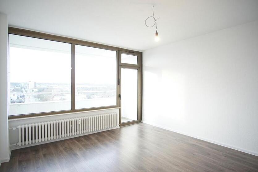 ~ Tolles Sonnenapartment mitten in Rüttenscheid ~ zimmer
