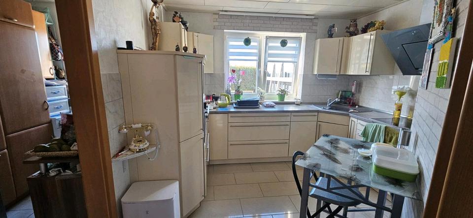 Doppelhaushälfte Unna Hemmerde - 3 Zimmer, 90 m&sup2;, 350.000&euro; | Angebot:25540819