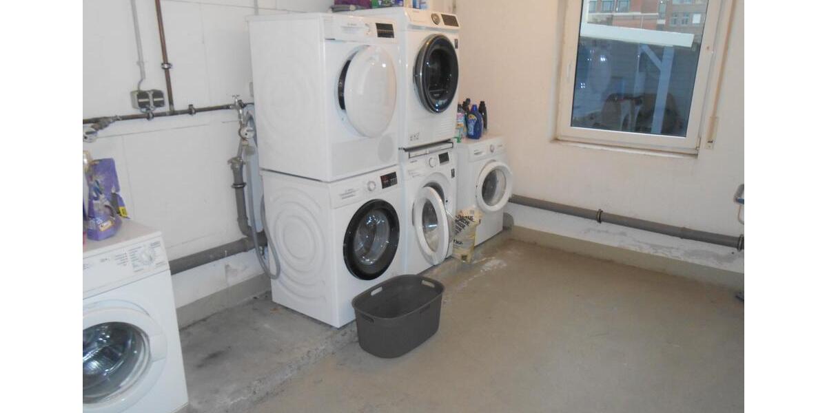 Maisonettenwohnung Lünen Brambauer - 3 Zimmer, 60 m&sup2;, 149.900&euro; | Angebot:24740545