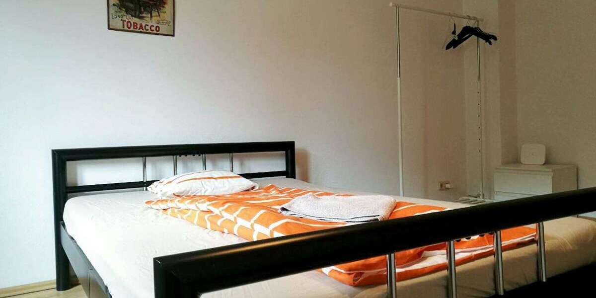 Zimmer Dortmund Deipenbeck - 350&euro; | Angebot:18228099