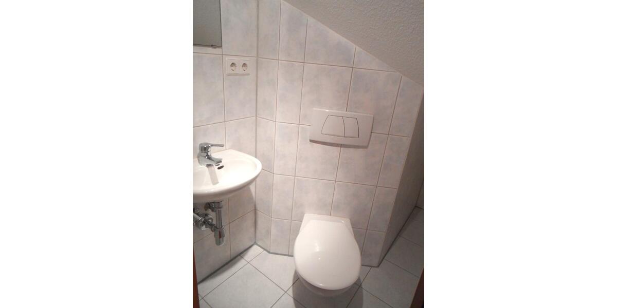 Maisonettenwohnung Lünen Brambauer - 3 Zimmer, 60 m&sup2;, 149.900&euro; | Angebot:24740545