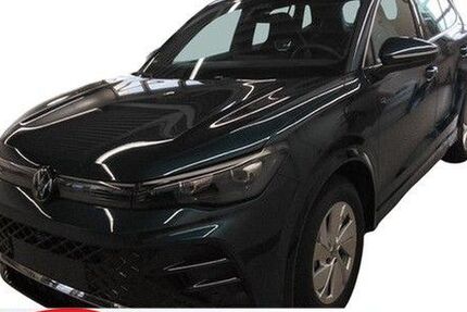 VW Tiguan 11.742 km 42.967 &euro; Witten 58453