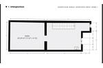 Reihenhaus Lünen Alstedde - 4 Zimmer, 114 m&sup2;, 245.000&euro; | Angebot:27464570