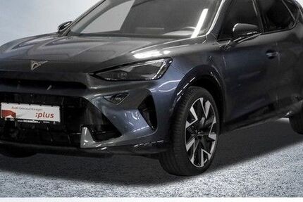 Cupra Formentor 10.920 km 35.840 &euro; Lünen 44534