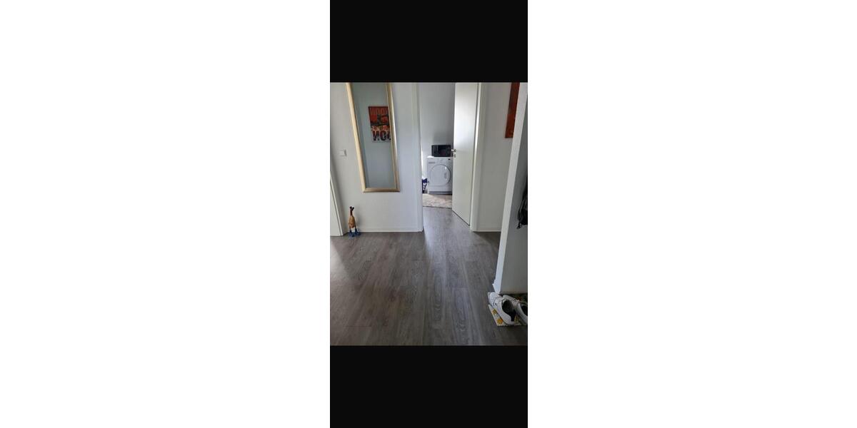 Dachgeschoßwohnung Altena - 2 Zimmer, 43 m&sup2;, 285&euro; | Angebot:26120988