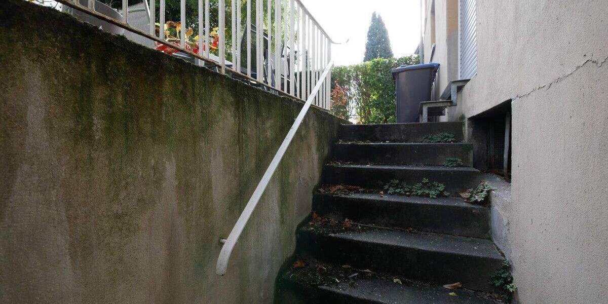 Mehrfamilienhaus, Wohnhaus Gelsenkirchen / Buer Altstadt - 3 Zimmer, 1.190.000&euro; | Angebot:24795666