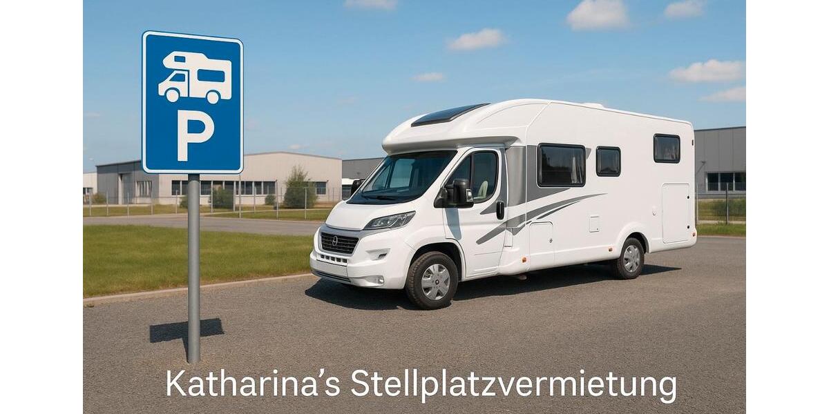 Garagen / Stellplätze Castrop-Rauxel Deinighausen - 80&euro; | Angebot:24377473