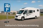 Garagen / Stellplätze Castrop-Rauxel Deinighausen - 80&euro; | Angebot:24377473
