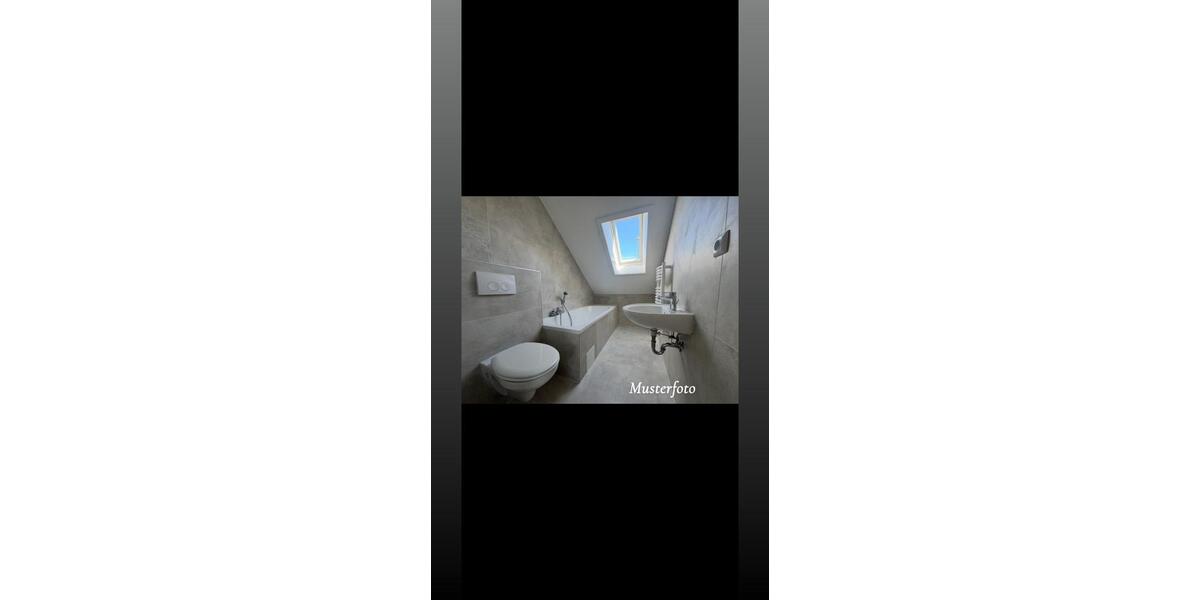 Etagenwohnung Castrop-Rauxel Deinighausen - 5 Zimmer, 114 m&sup2;, 1.782&euro; | Angebot:24438539