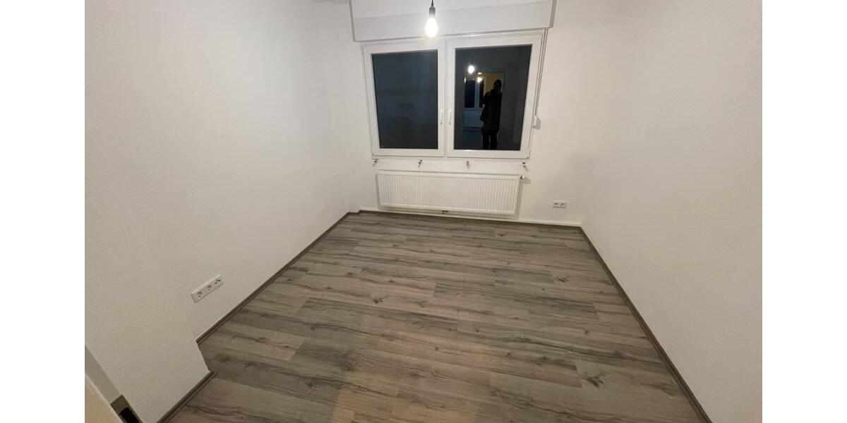 Etagenwohnung Herne Eickel - 3 Zimmer, 70 m&sup2;, 695&euro; | Angebot:24804560