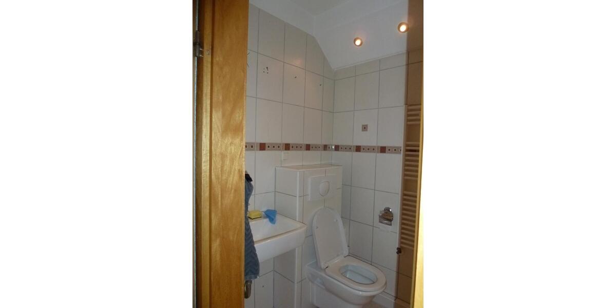 Erdgeschoßwohnung Hagen Hagen-Mitte - 3 Zimmer, 84 m&sup2;, 145.000&euro; | Angebot:26515342