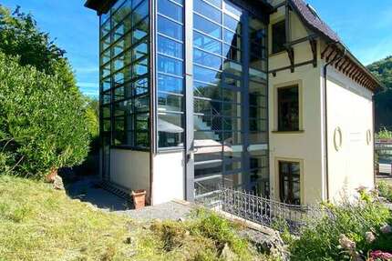 Wohnung Hemer Westig - 5 Zimmer, 200 m&sup2;, 995&euro; | Angebot:25986270