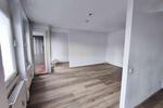 Einfamilienhaus Herten - 1 Zimmer, 40 m&sup2;, 197&euro; | Angebot:24780687